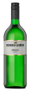 23er Riesling 1,0 Liter