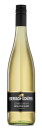 Entalkoholisierter Chardonnay Ernte 2022 0.75
