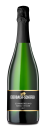 22er Schwarzriesling Blanc de Noir Brut 0.75 l