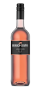 23er Lemberger Rosé trocken 0,75 l