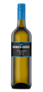 22er Sauvignon Blanc trocken 0.75 l